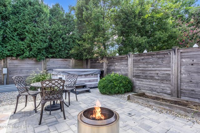 624 Delaware Avenue, Point Pleasant, NJ 08742