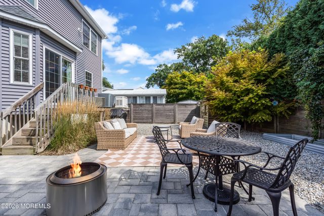 624 Delaware Avenue, Point Pleasant, NJ 08742