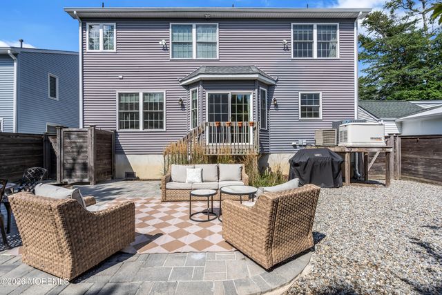 624 Delaware Avenue, Point Pleasant, NJ 08742