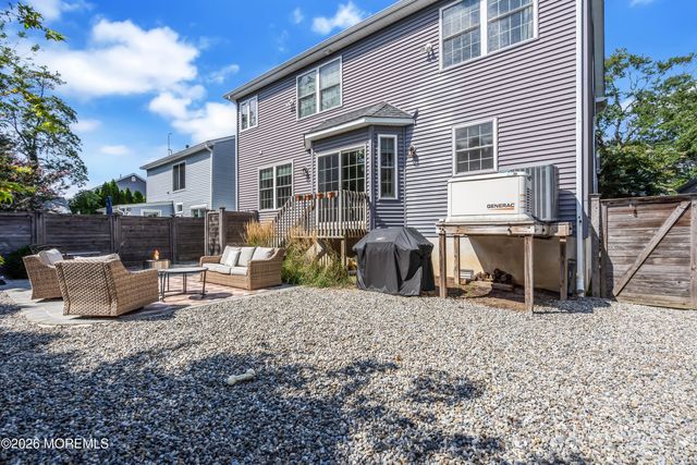 624 Delaware Avenue, Point Pleasant, NJ 08742