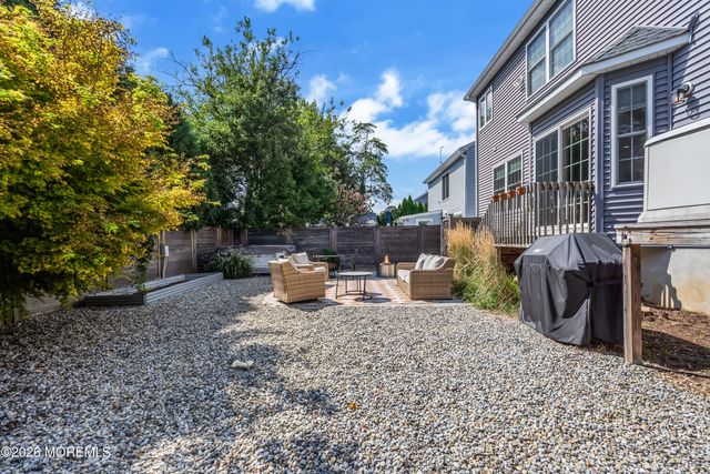 624 Delaware Avenue, Point Pleasant, NJ 08742