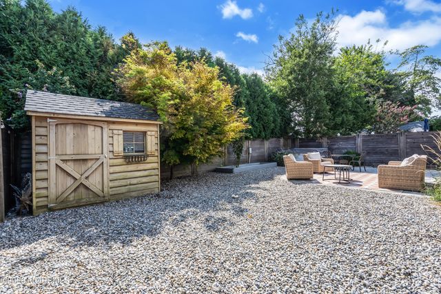 624 Delaware Avenue, Point Pleasant, NJ 08742