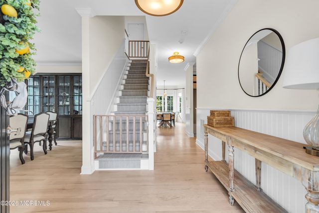 624 Delaware Avenue, Point Pleasant, NJ 08742