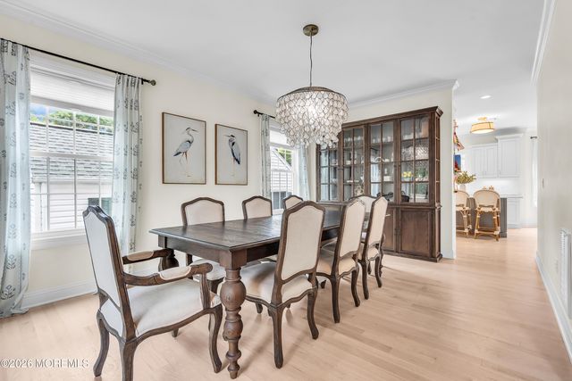 624 Delaware Avenue, Point Pleasant, NJ 08742