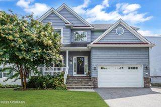 624 Delaware Avenue, Point Pleasant, NJ 08742