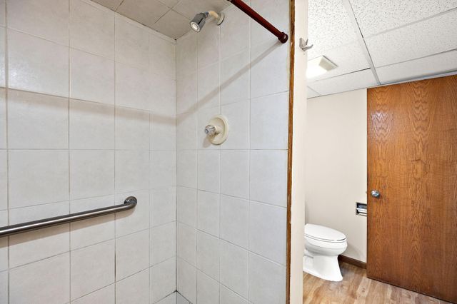 402 25th Street SW, Rochester, MN 55902