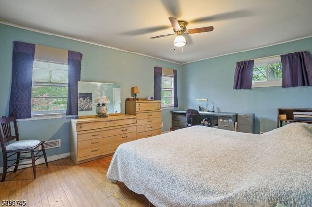 34 BERKSHIRE DRIVE, Berkeley Heights Twp., NJ 07922