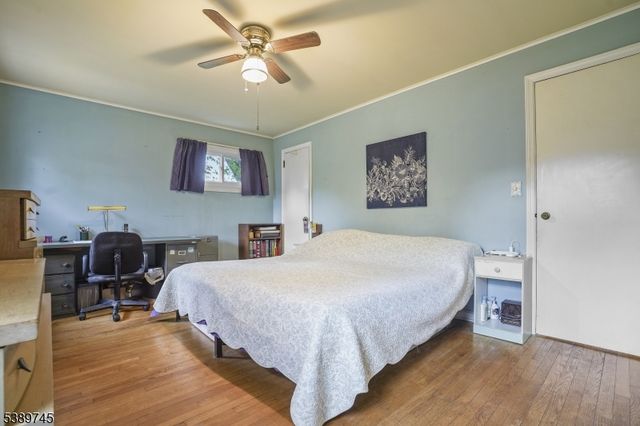 34 BERKSHIRE DRIVE, Berkeley Heights Twp., NJ 07922