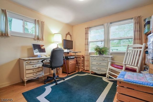 34 BERKSHIRE DRIVE, Berkeley Heights Twp., NJ 07922