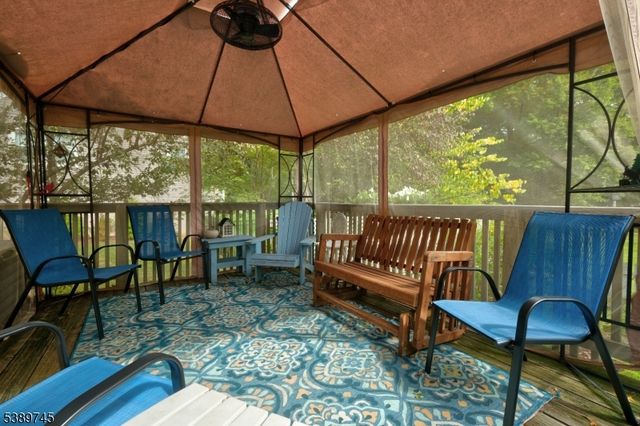34 BERKSHIRE DRIVE, Berkeley Heights Twp., NJ 07922