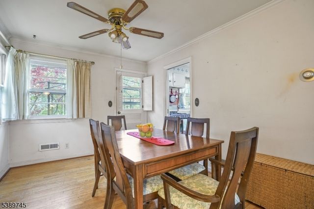 34 BERKSHIRE DRIVE, Berkeley Heights Twp., NJ 07922