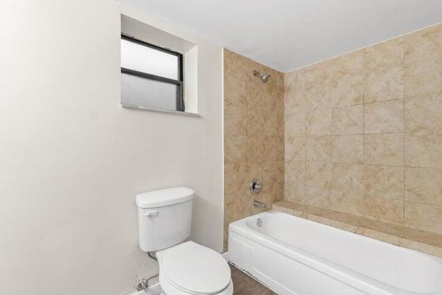 1880 N Congress Avenue 104, West Palm Beach, FL 33401