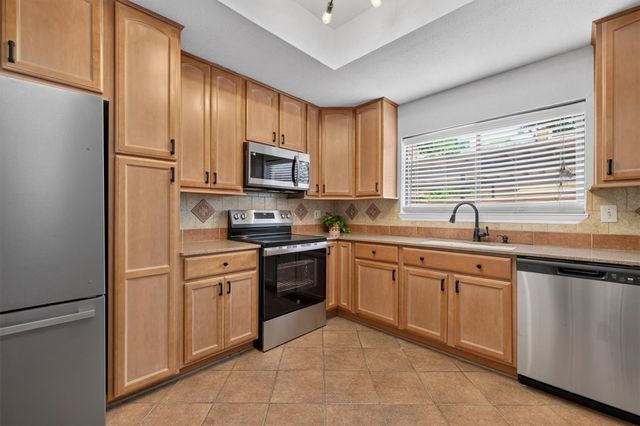 11711 Memorial Drive 621, Houston, TX 77024
