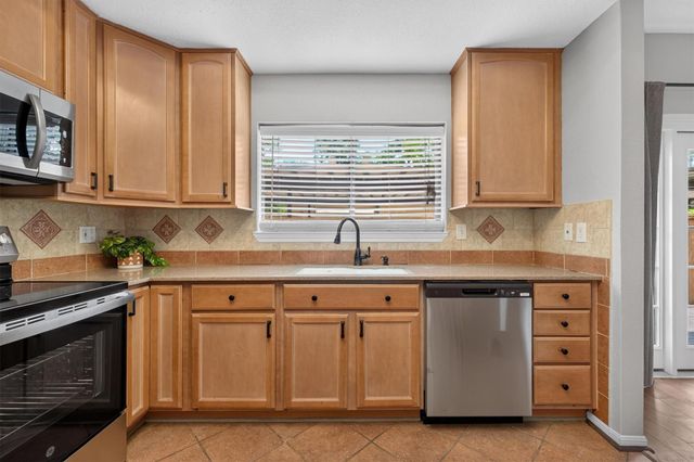 11711 Memorial Drive 621, Houston, TX 77024