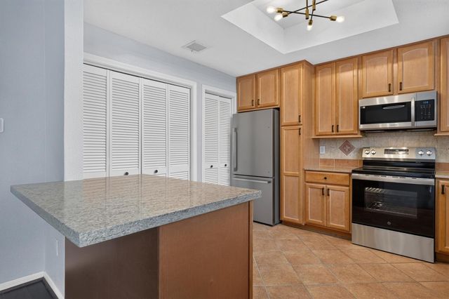 11711 Memorial Drive 621, Houston, TX 77024