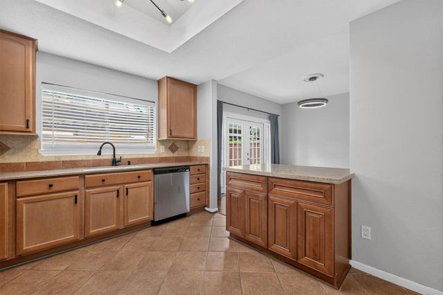 11711 Memorial Drive 621, Houston, TX 77024