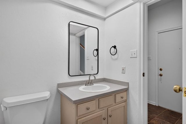 11711 Memorial Drive 621, Houston, TX 77024