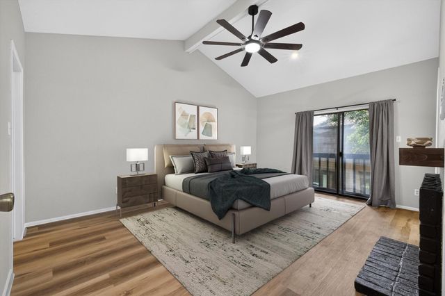 11711 Memorial Drive 621, Houston, TX 77024