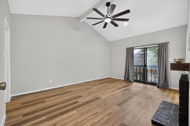 11711 Memorial Drive 621, Houston, TX 77024