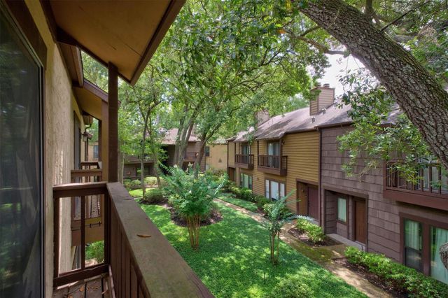 11711 Memorial Drive 621, Houston, TX 77024