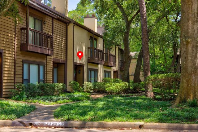 11711 Memorial Drive 621, Houston, TX 77024