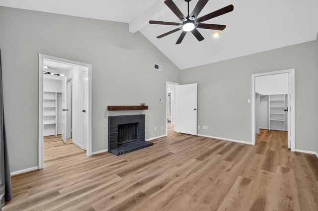 11711 Memorial Drive 621, Houston, TX 77024