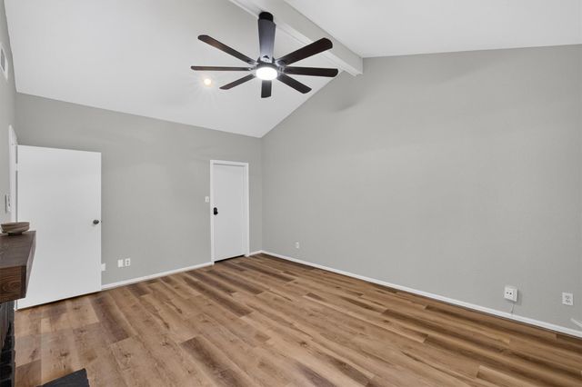 11711 Memorial Drive 621, Houston, TX 77024