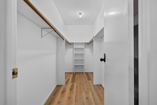 11711 Memorial Drive 621, Houston, TX 77024
