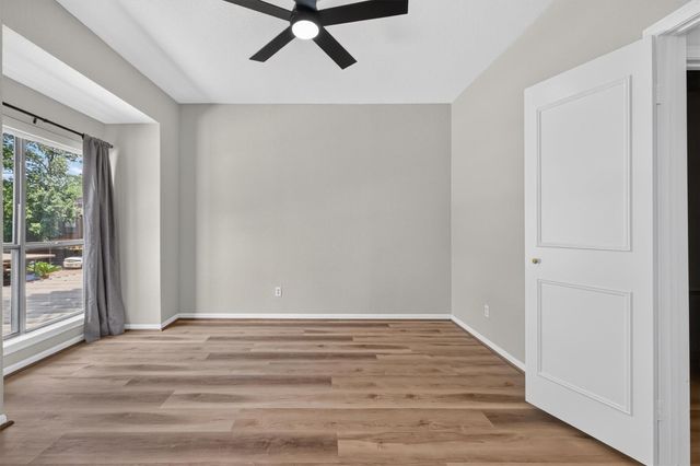11711 Memorial Drive 621, Houston, TX 77024