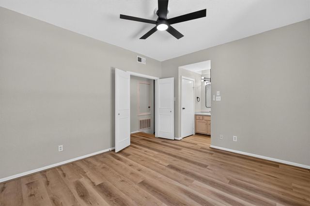 11711 Memorial Drive 621, Houston, TX 77024