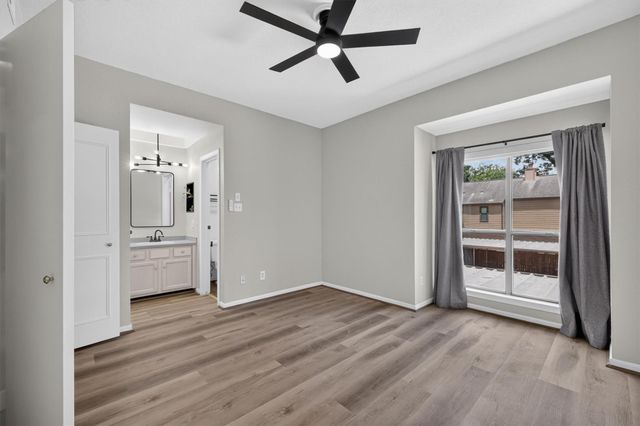 11711 Memorial Drive 621, Houston, TX 77024