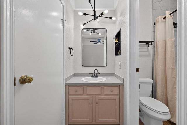 11711 Memorial Drive 621, Houston, TX 77024