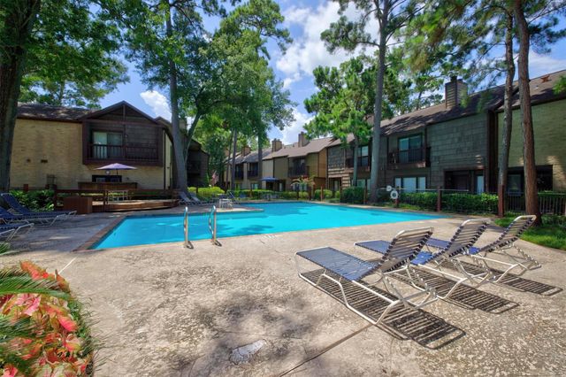 11711 Memorial Drive 621, Houston, TX 77024