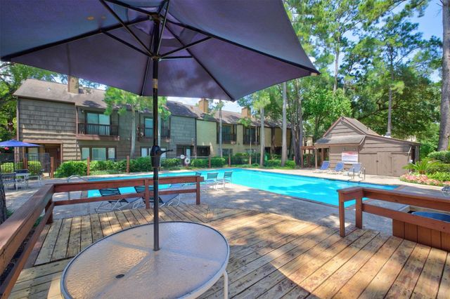 11711 Memorial Drive 621, Houston, TX 77024