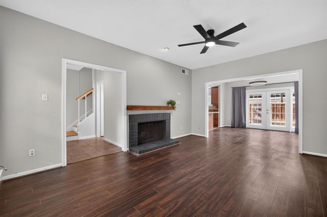 11711 Memorial Drive 621, Houston, TX 77024