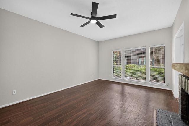 11711 Memorial Drive 621, Houston, TX 77024