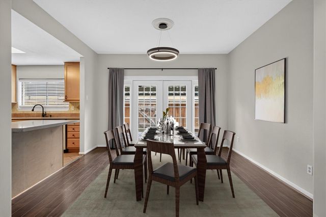 11711 Memorial Drive 621, Houston, TX 77024