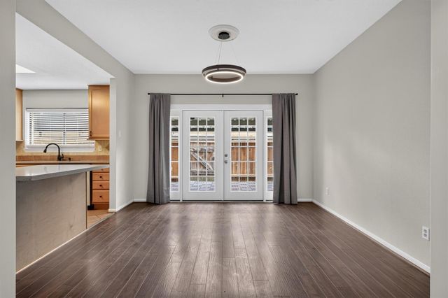 11711 Memorial Drive 621, Houston, TX 77024