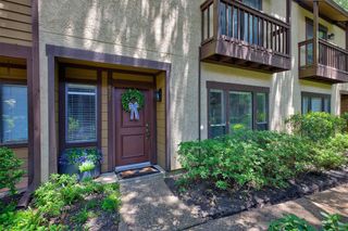 11711 Memorial Drive 621, Houston, TX 77024