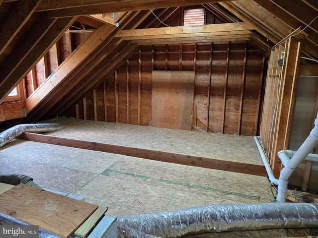 5584 LOWER MOUNTAIN RD, New Hope, PA 18938