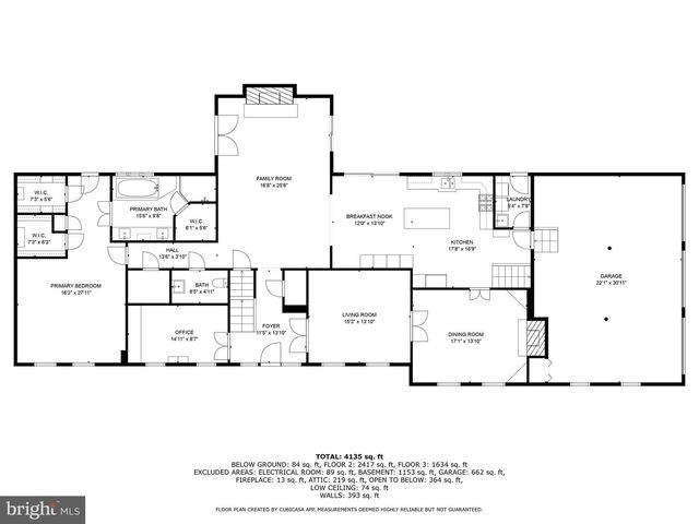 5584 LOWER MOUNTAIN RD, New Hope, PA 18938