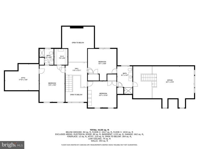 5584 LOWER MOUNTAIN RD, New Hope, PA 18938
