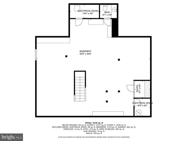 5584 LOWER MOUNTAIN RD, New Hope, PA 18938