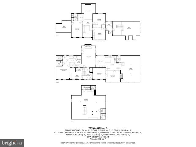 5584 LOWER MOUNTAIN RD, New Hope, PA 18938