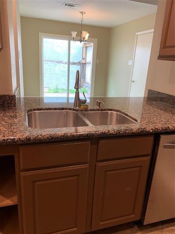 10321 Bridgeland Lane, Houston, TX 77041