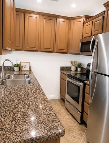 10321 Bridgeland Lane, Houston, TX 77041