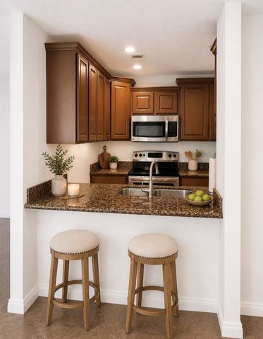 10321 Bridgeland Lane, Houston, TX 77041