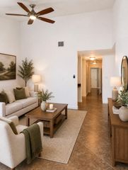 10321 Bridgeland Lane, Houston, TX 77041