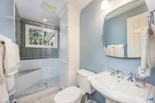 132 Hoyt Street, Darien, CT 06820