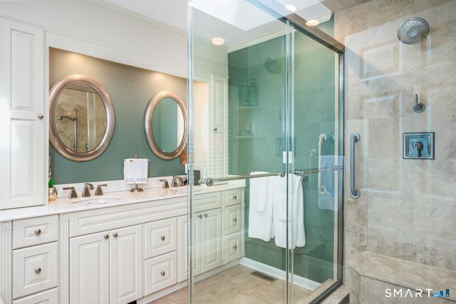 132 Hoyt Street, Darien, CT 06820